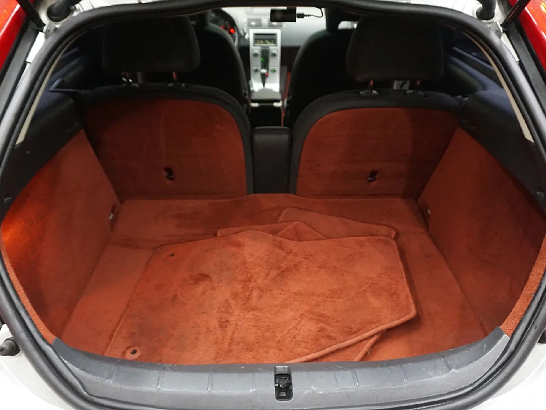 C30.