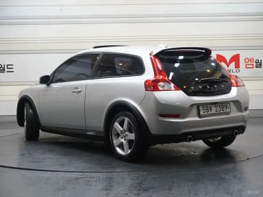 C30.