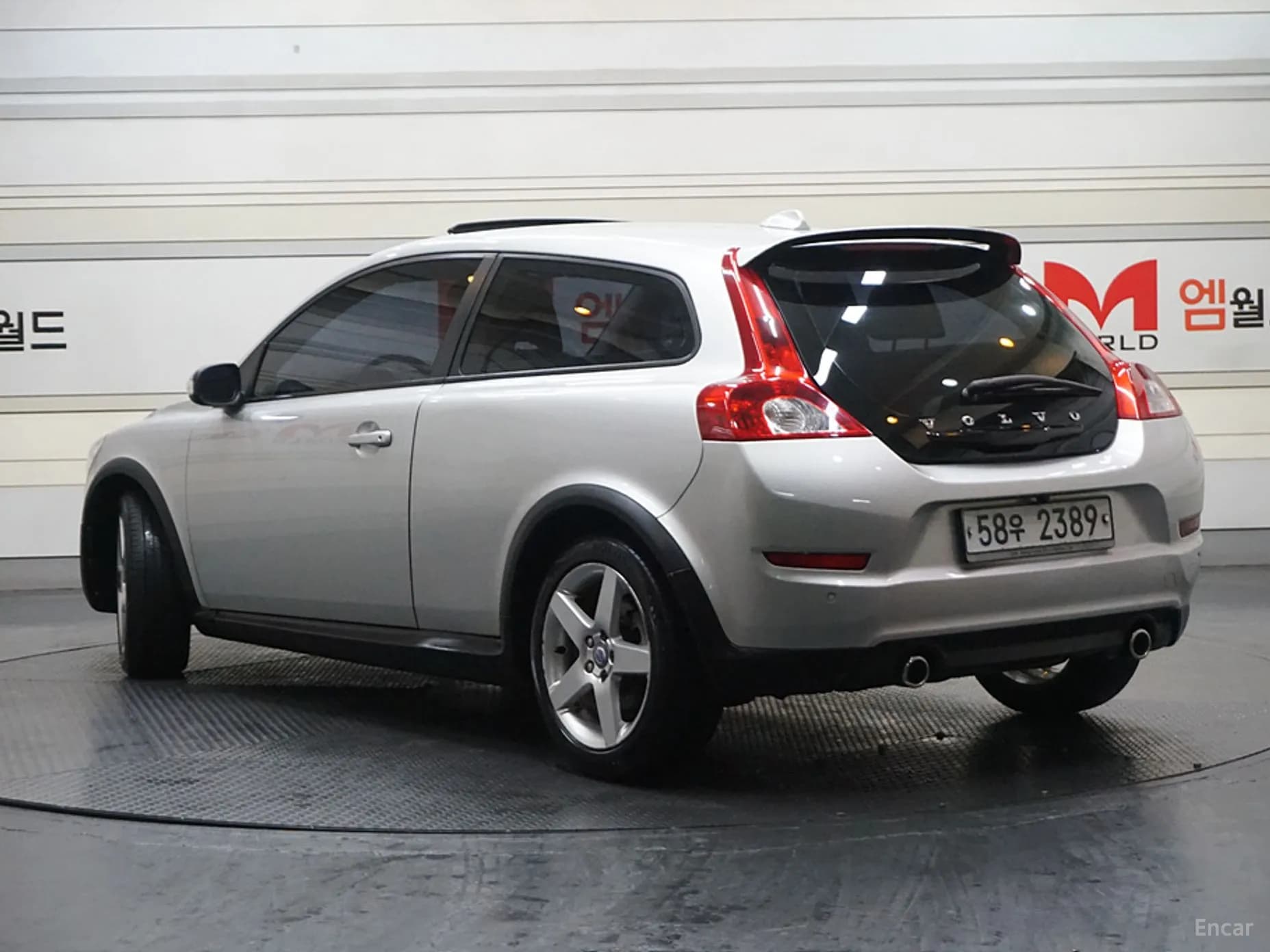 C30.