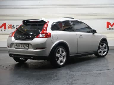 C30.