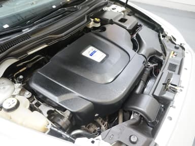 C30.