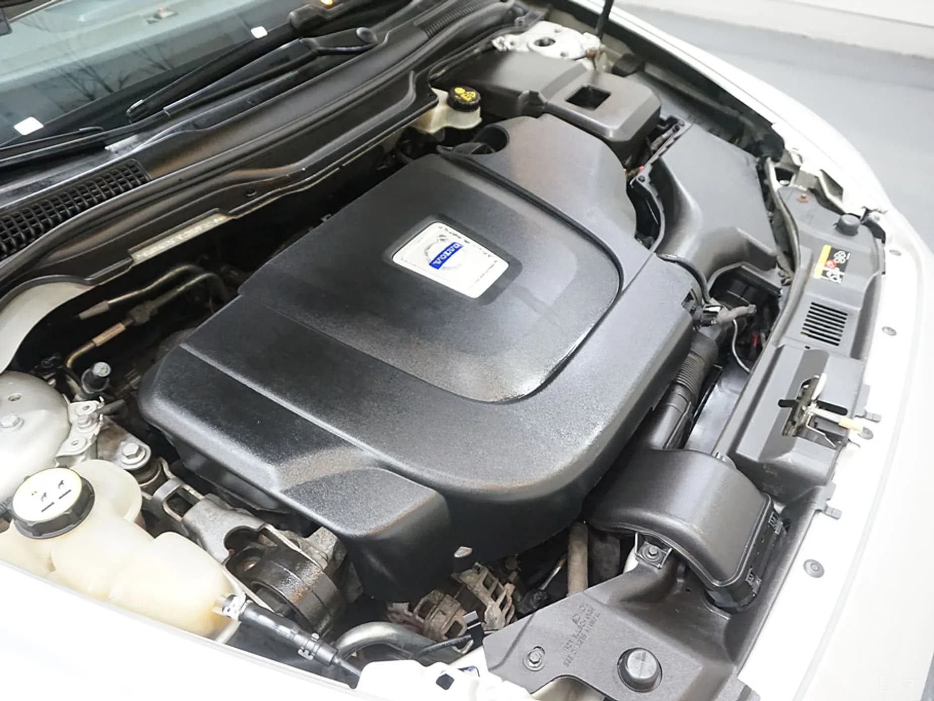 C30.