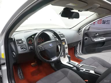 C30.
