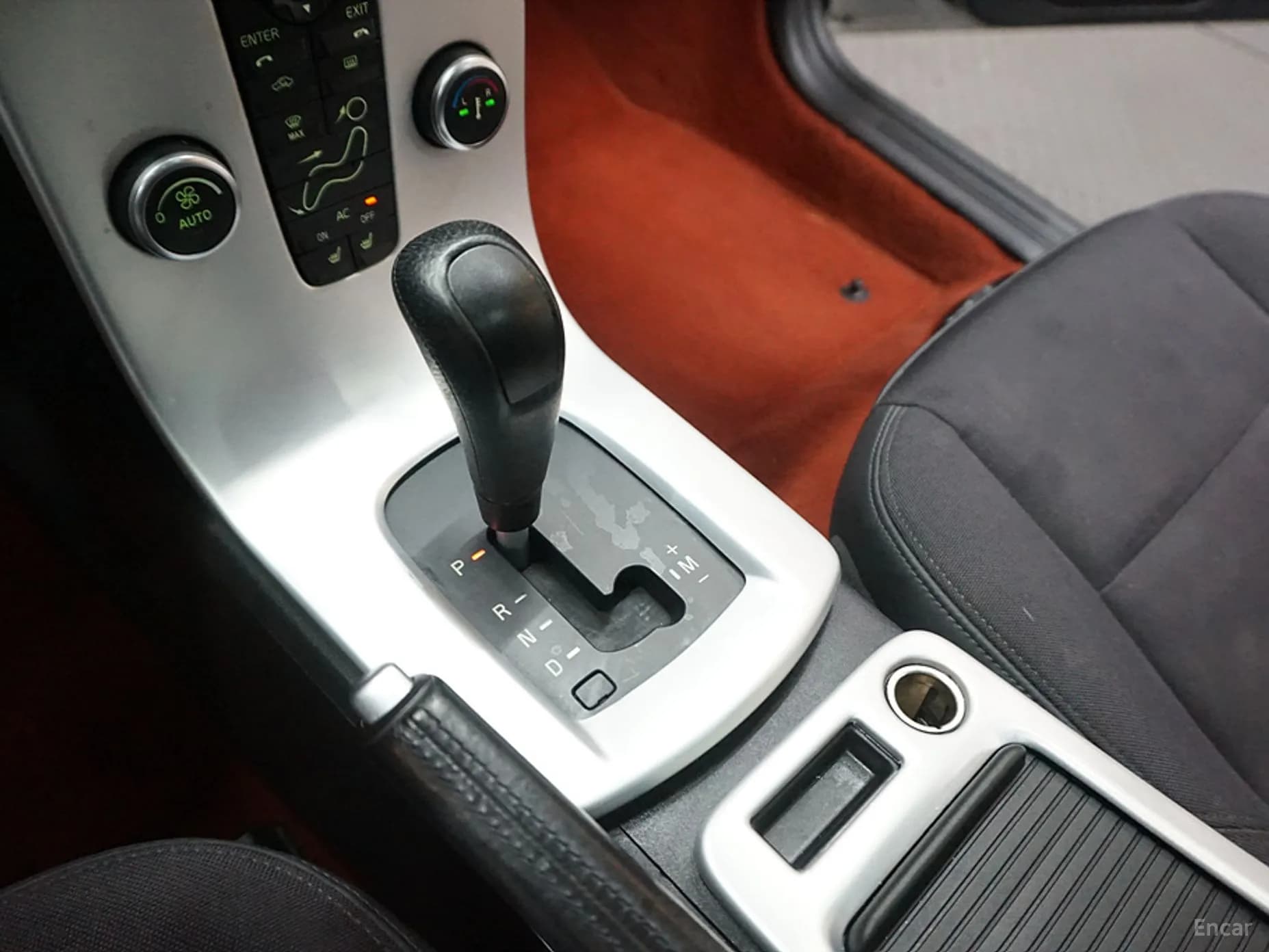 C30.