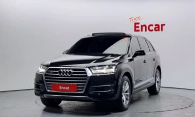 Q7 (4M)