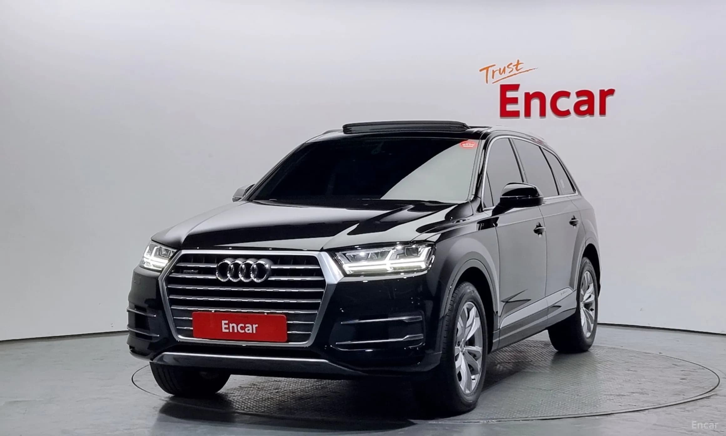 Q7 (4M)