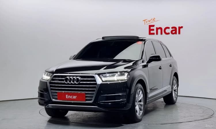 Q7 (4M)