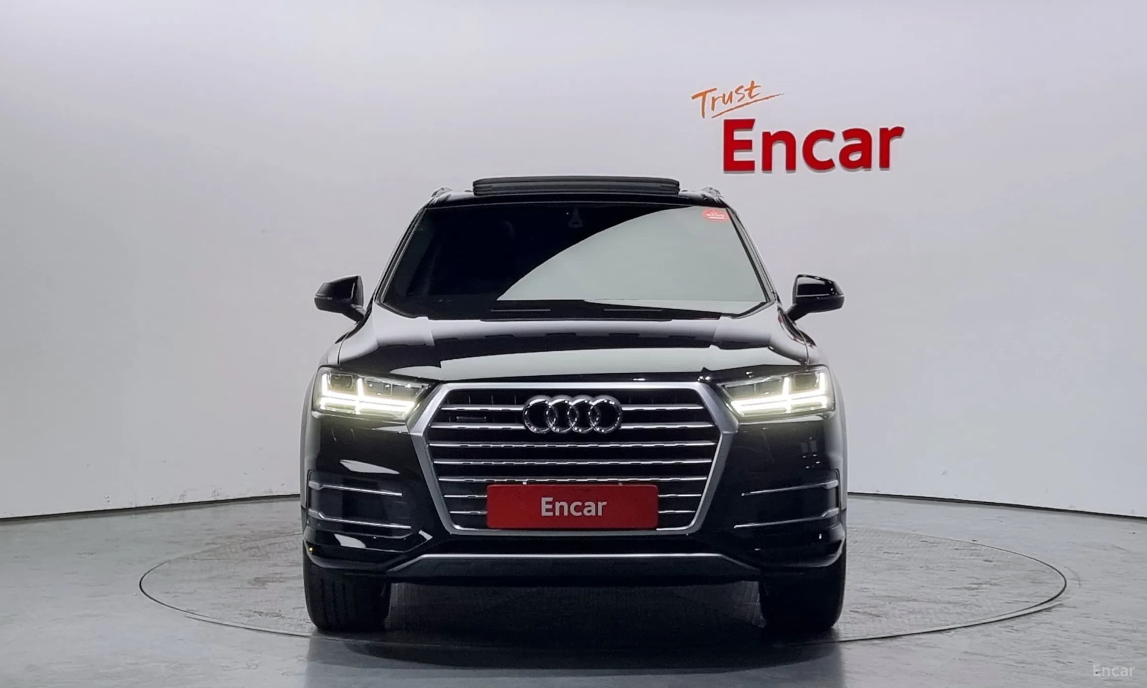 Q7 (4M)
