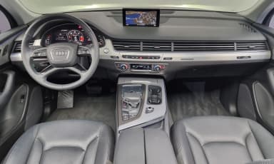 Q7 (4M)