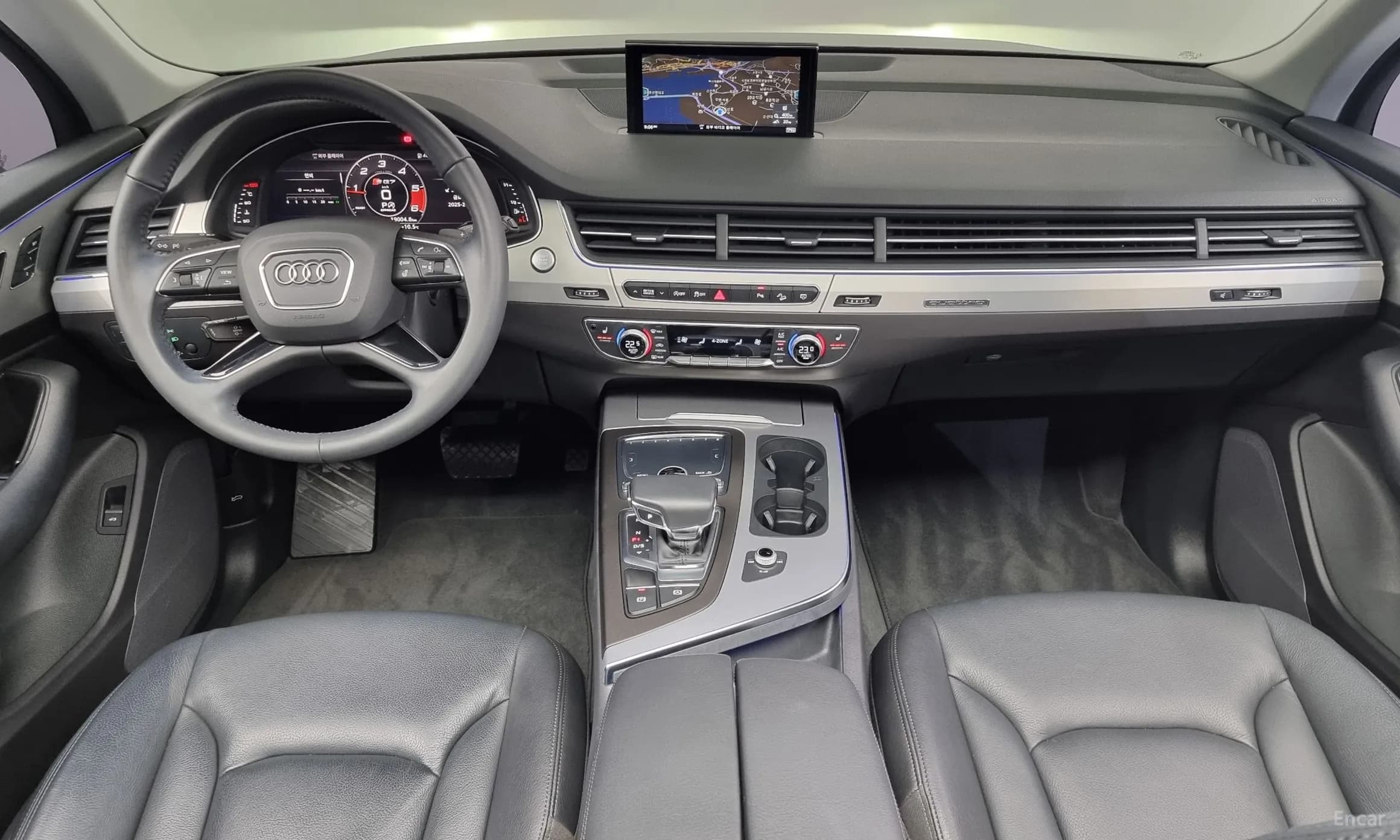 Q7 (4M)
