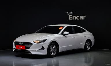 Sonata (DN8)