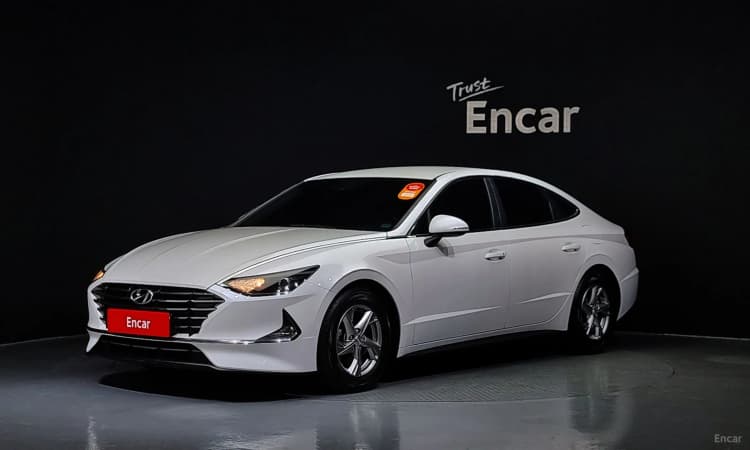 Sonata (DN8)