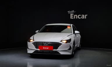 Sonata (DN8)