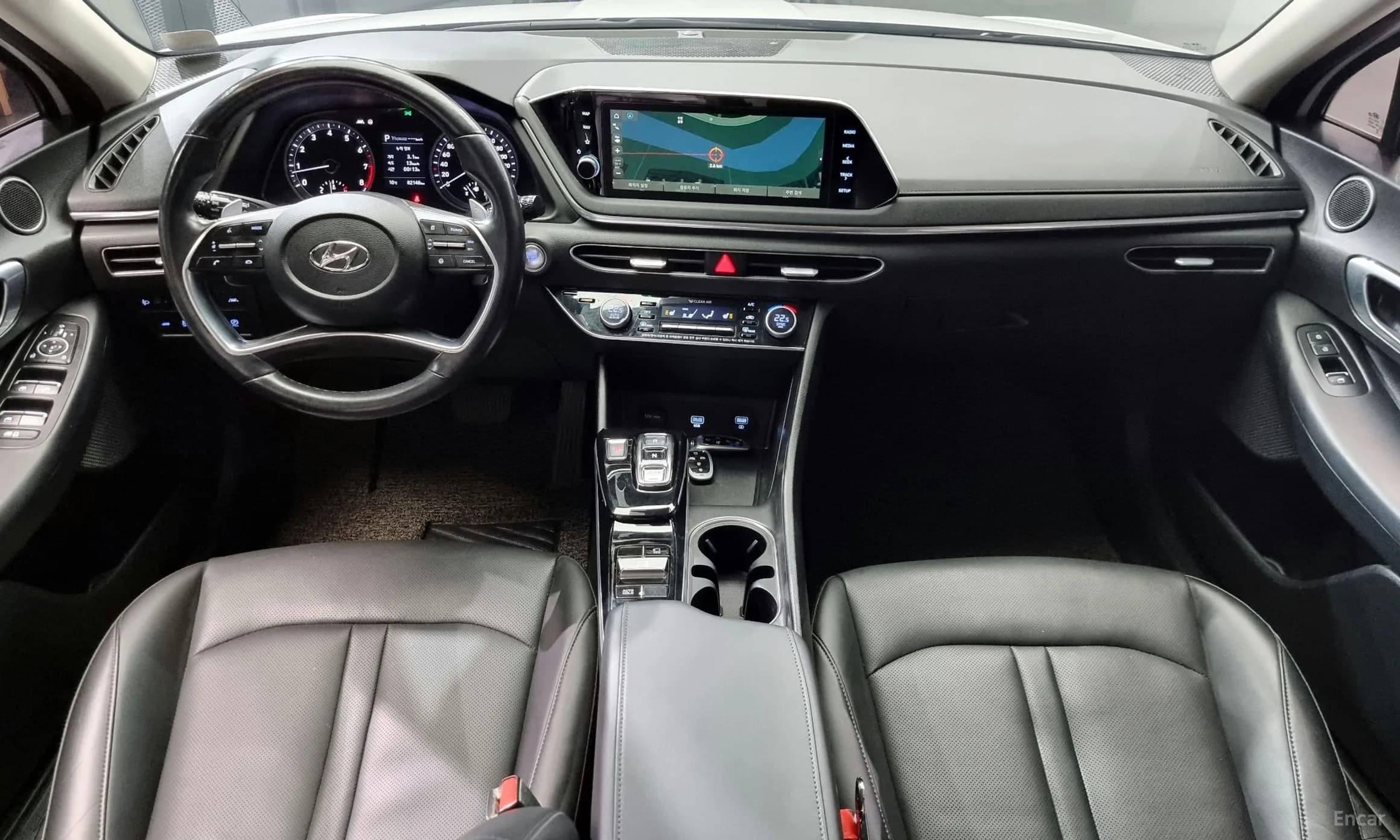 Sonata (DN8)