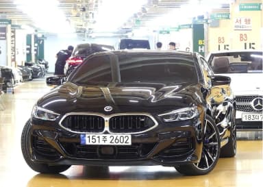 8-series (G15)