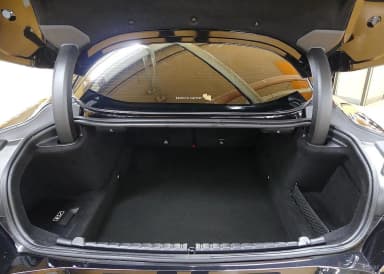 8-series (G15)