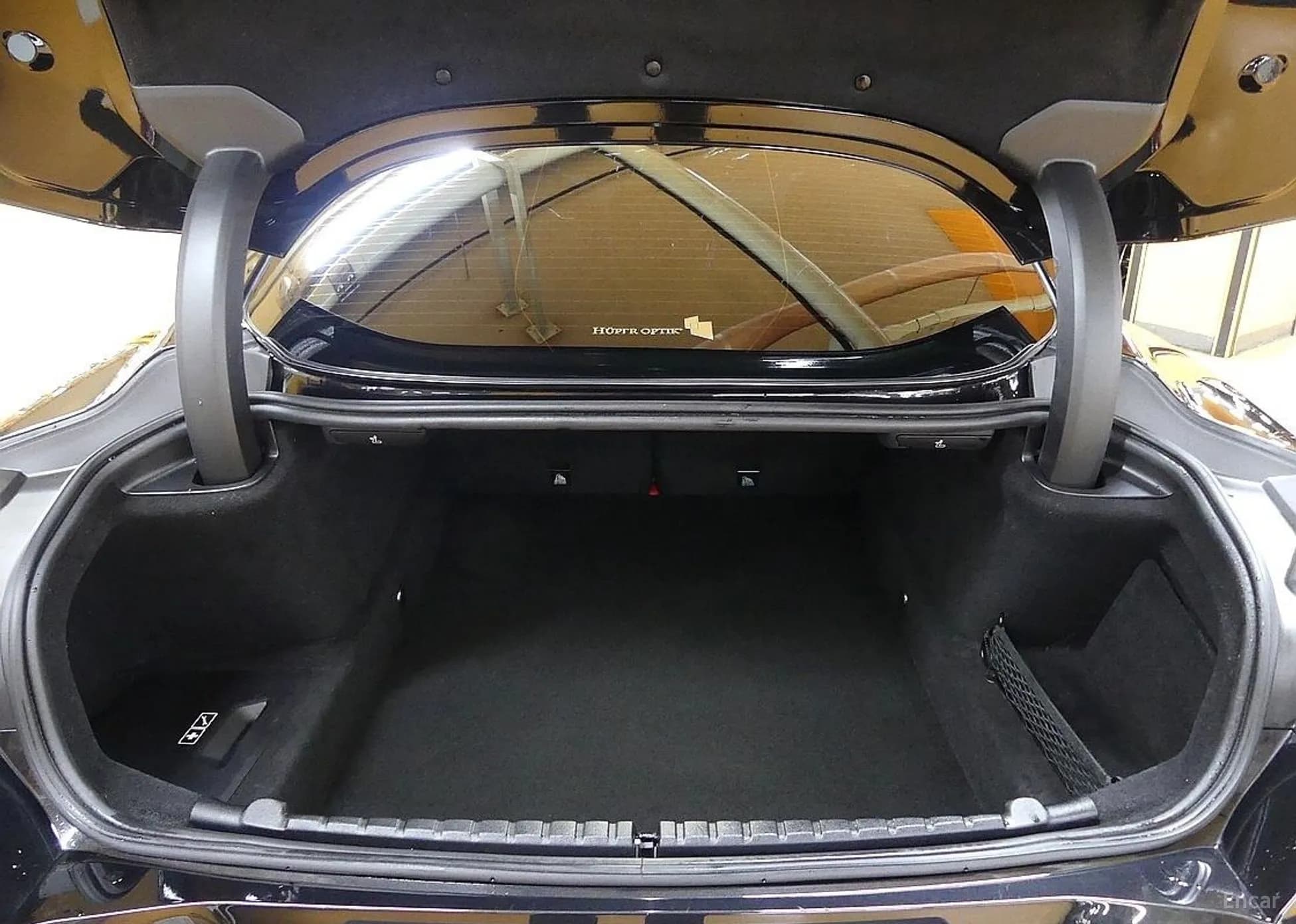 8-series (G15)