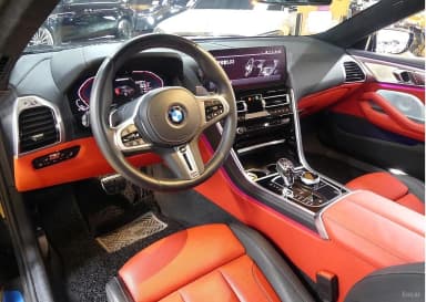 8-series (G15)