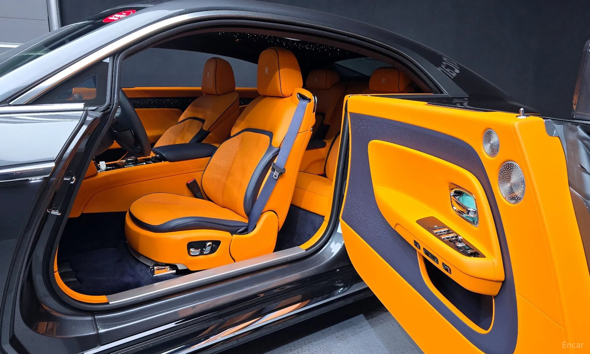Spectre