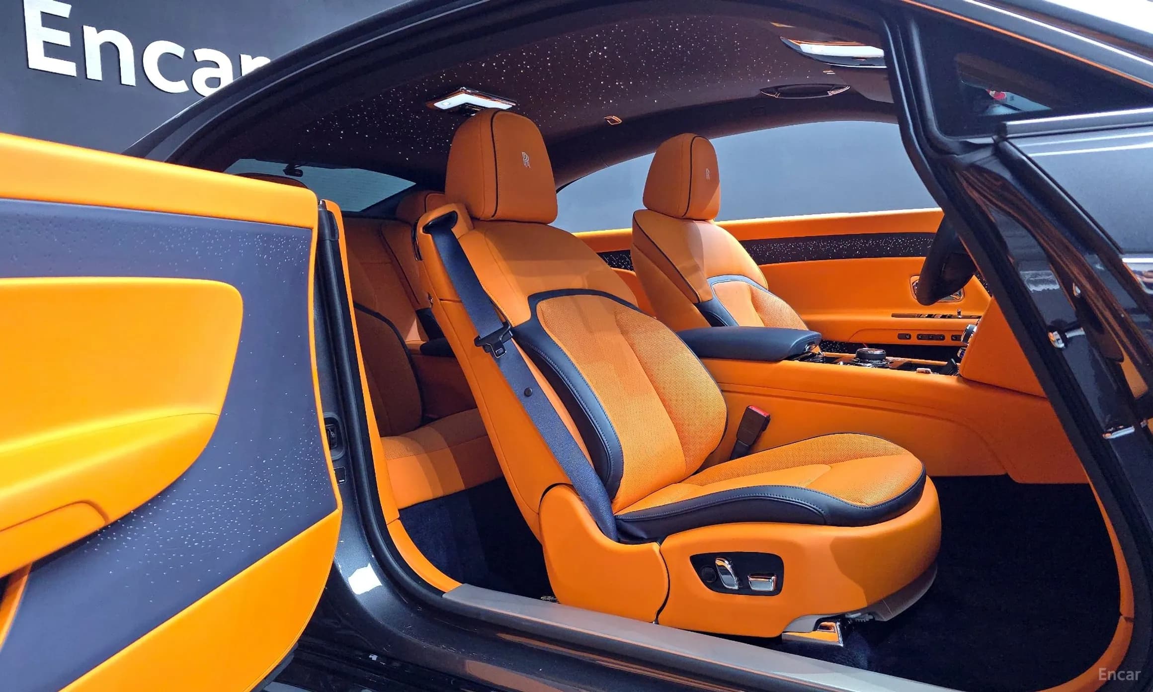 Spectre