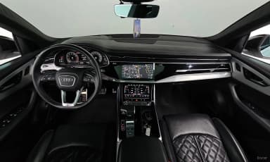 Q8 (4M)