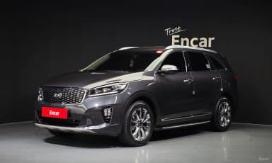 Sorento
