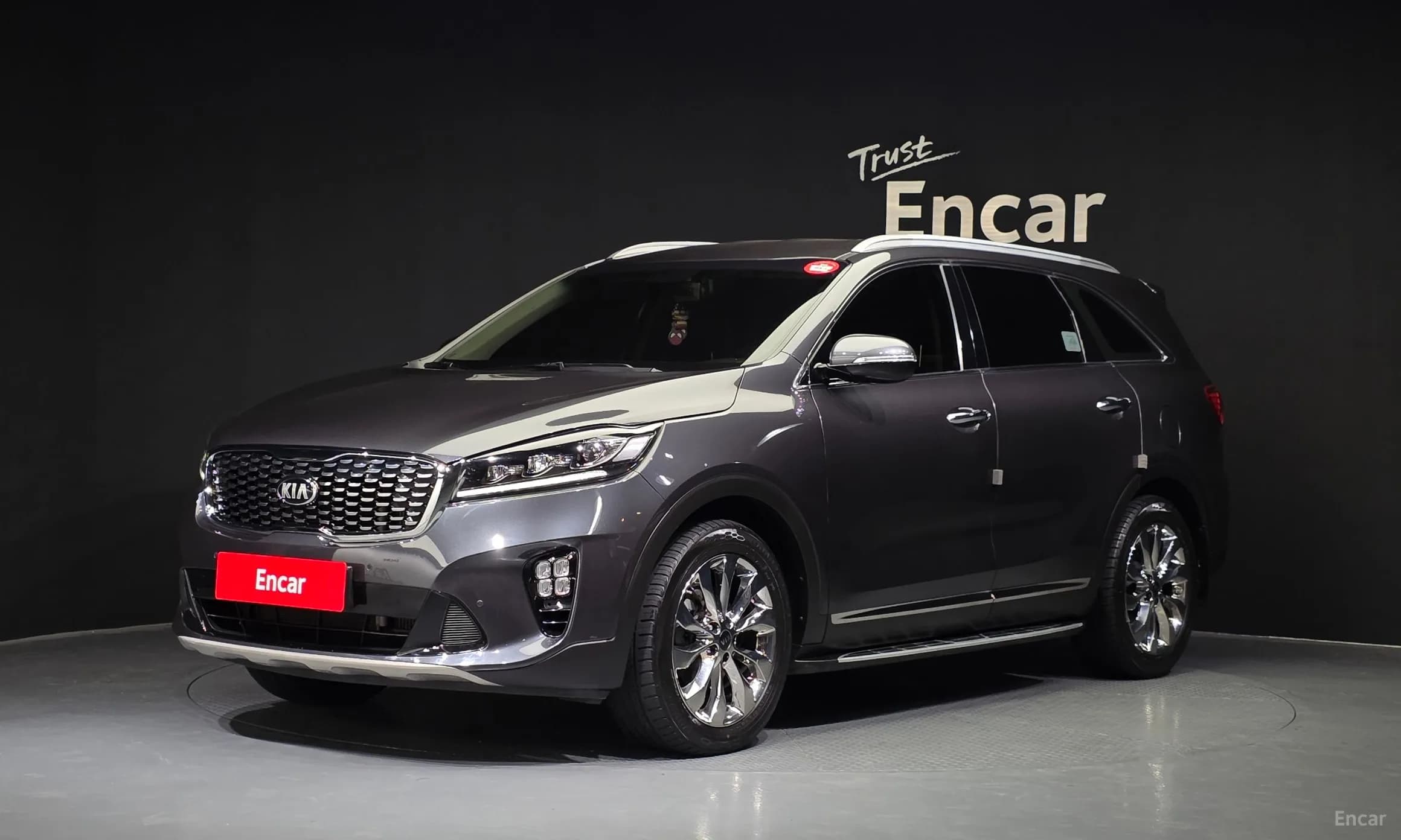 Sorento