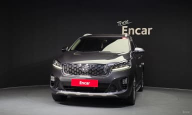 Sorento