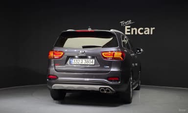 Sorento
