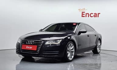 A7