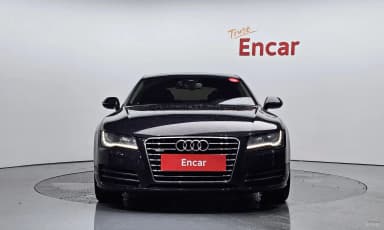 A7