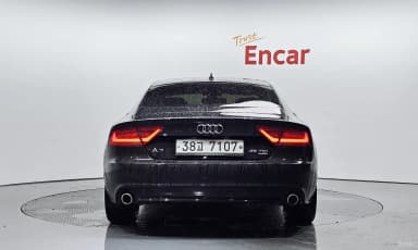 A7
