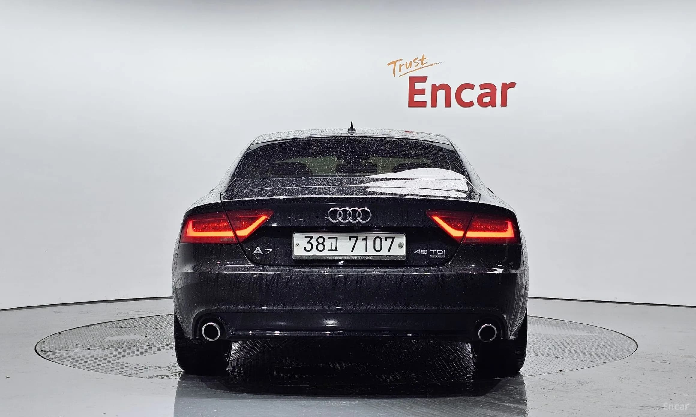 A7