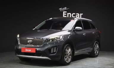 Sorento