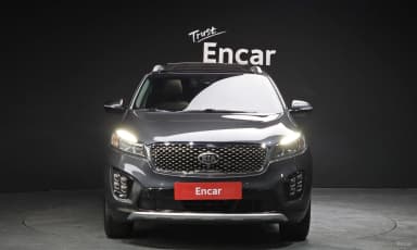 Sorento