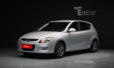 i30