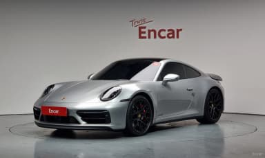 911 (992)