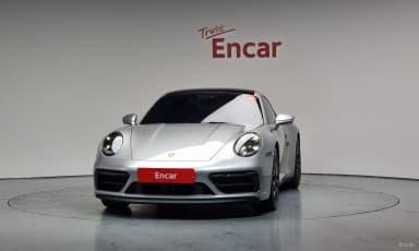 911 (992)