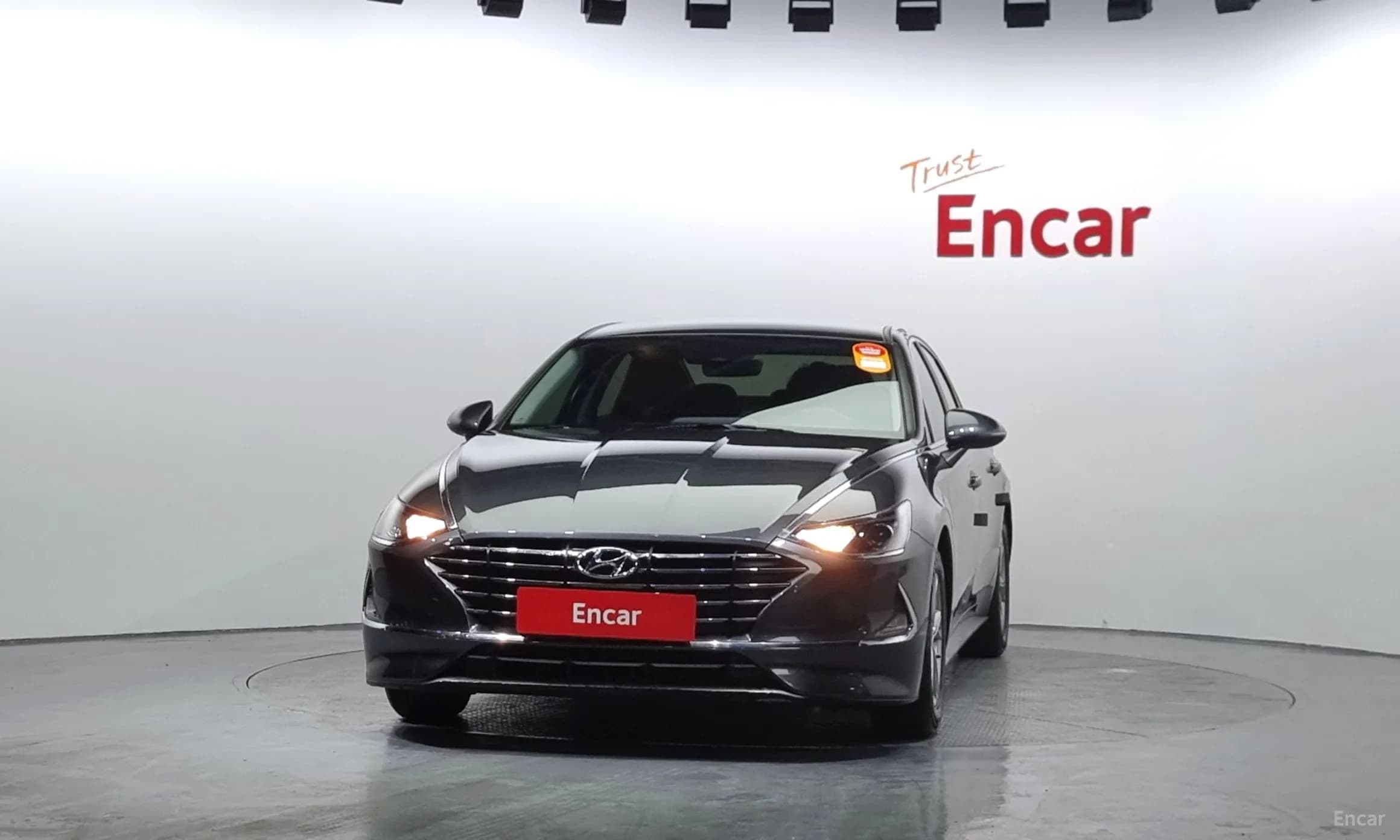 Sonata (DN8)