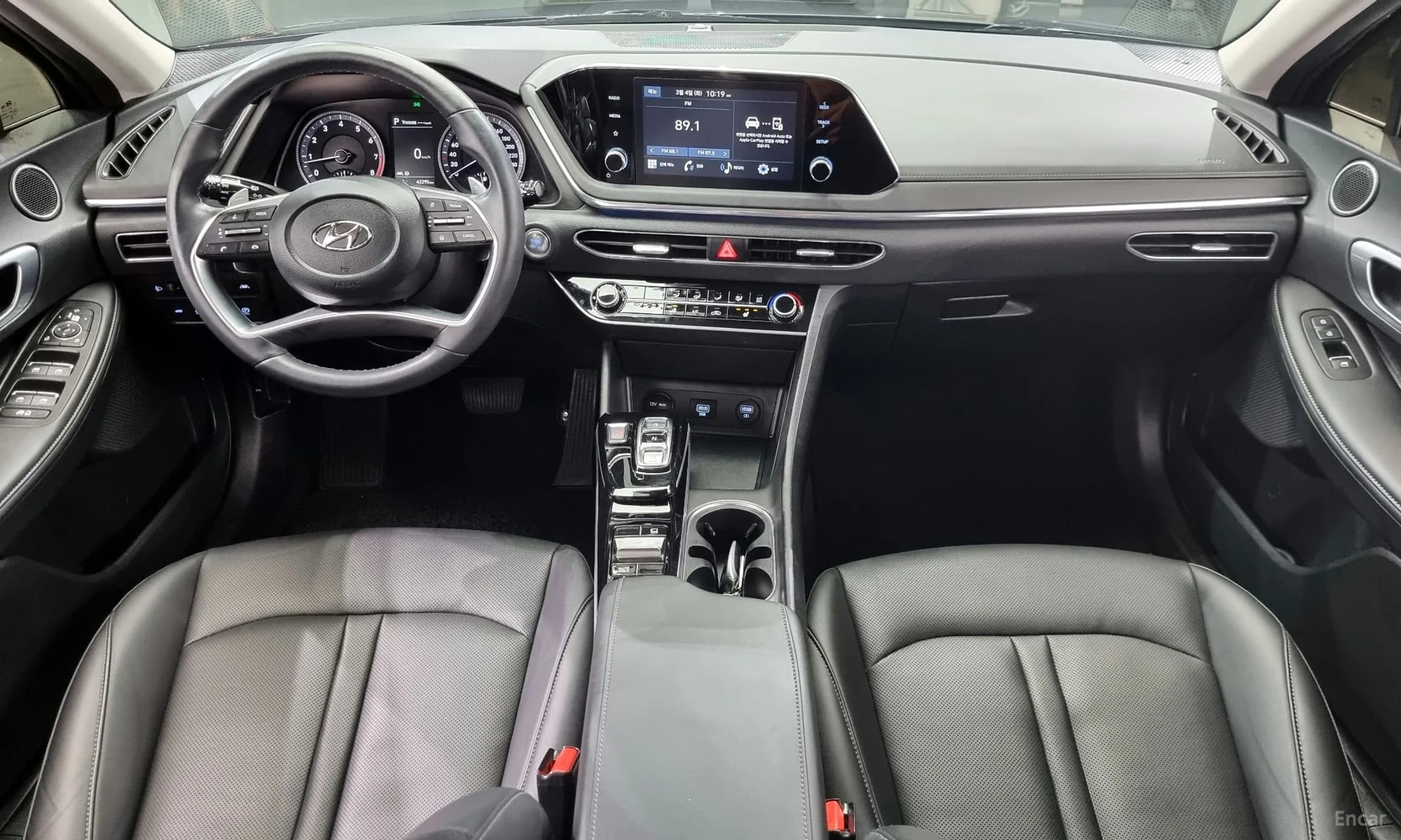 Sonata (DN8)