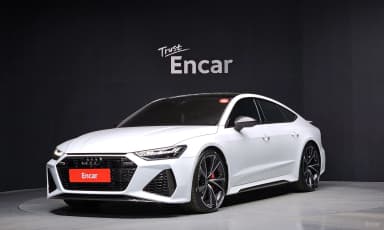 RS7 (4K)