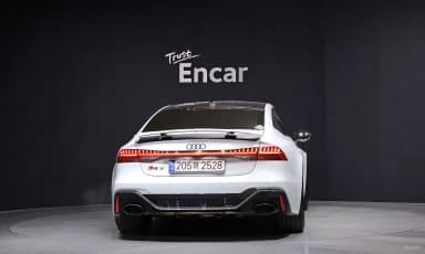 RS7 (4K)