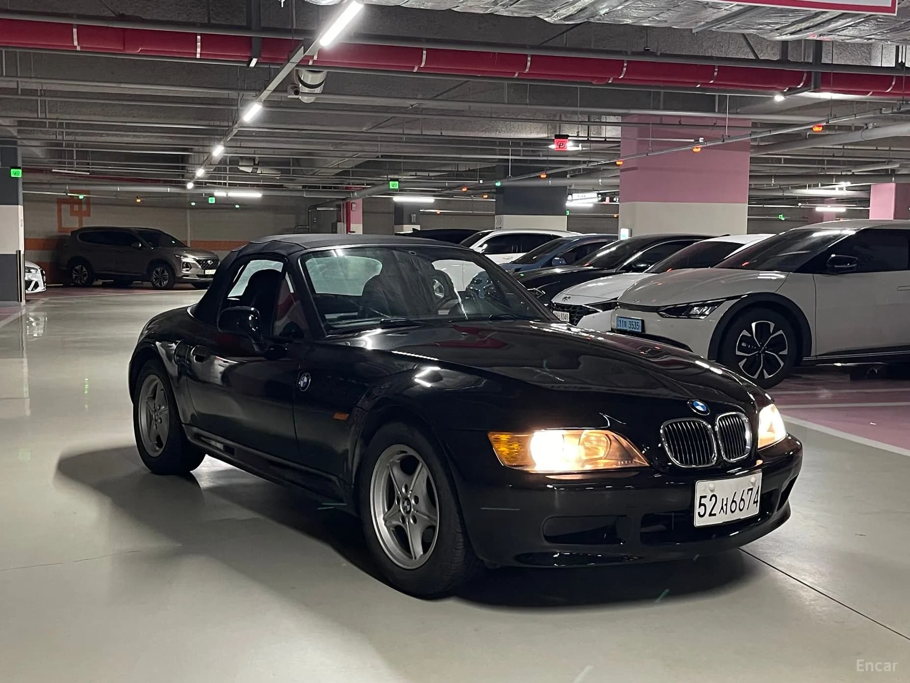Z3