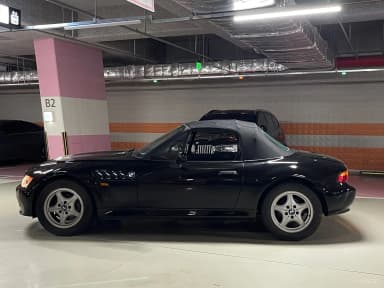 Z3