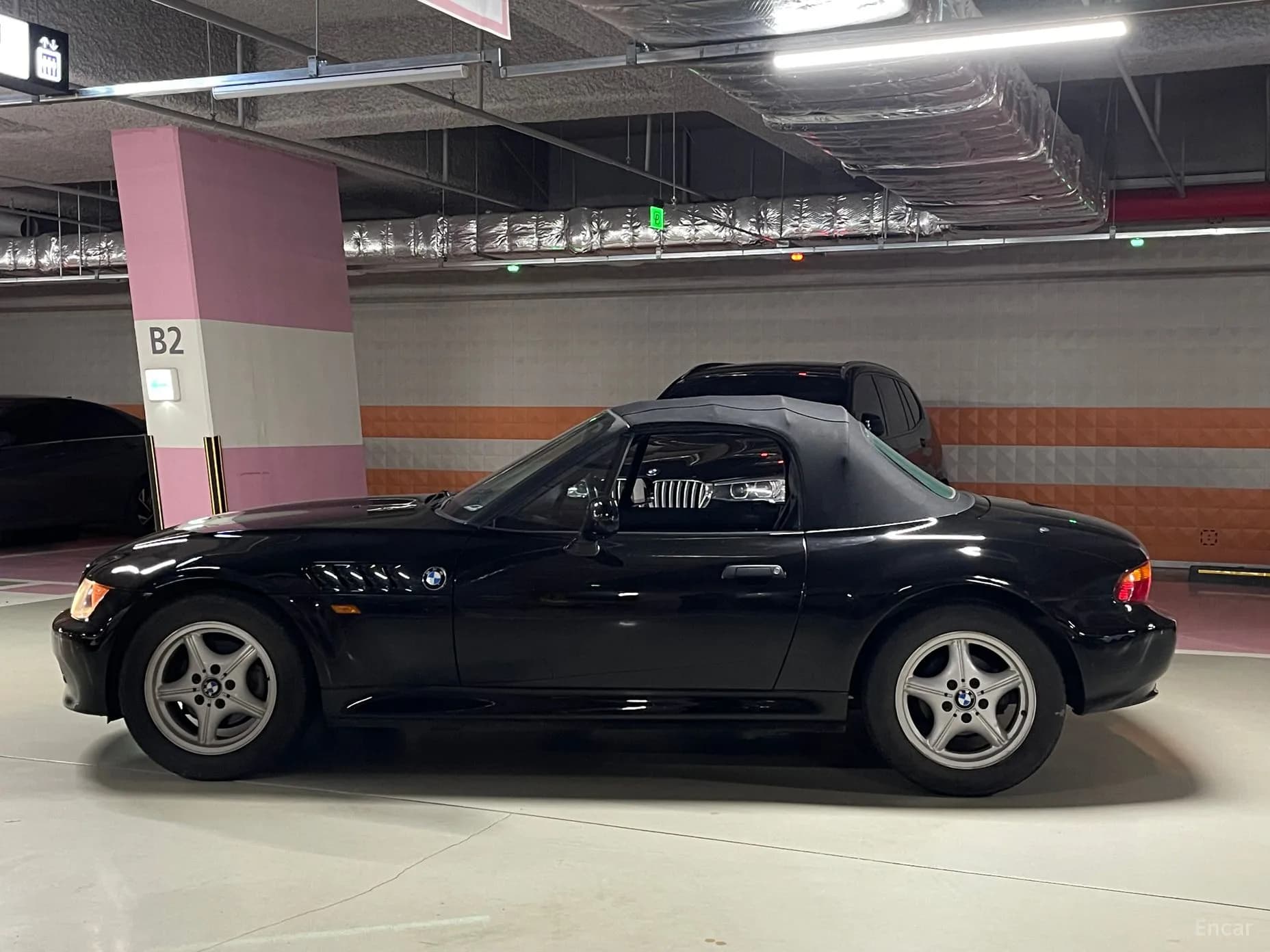 Z3