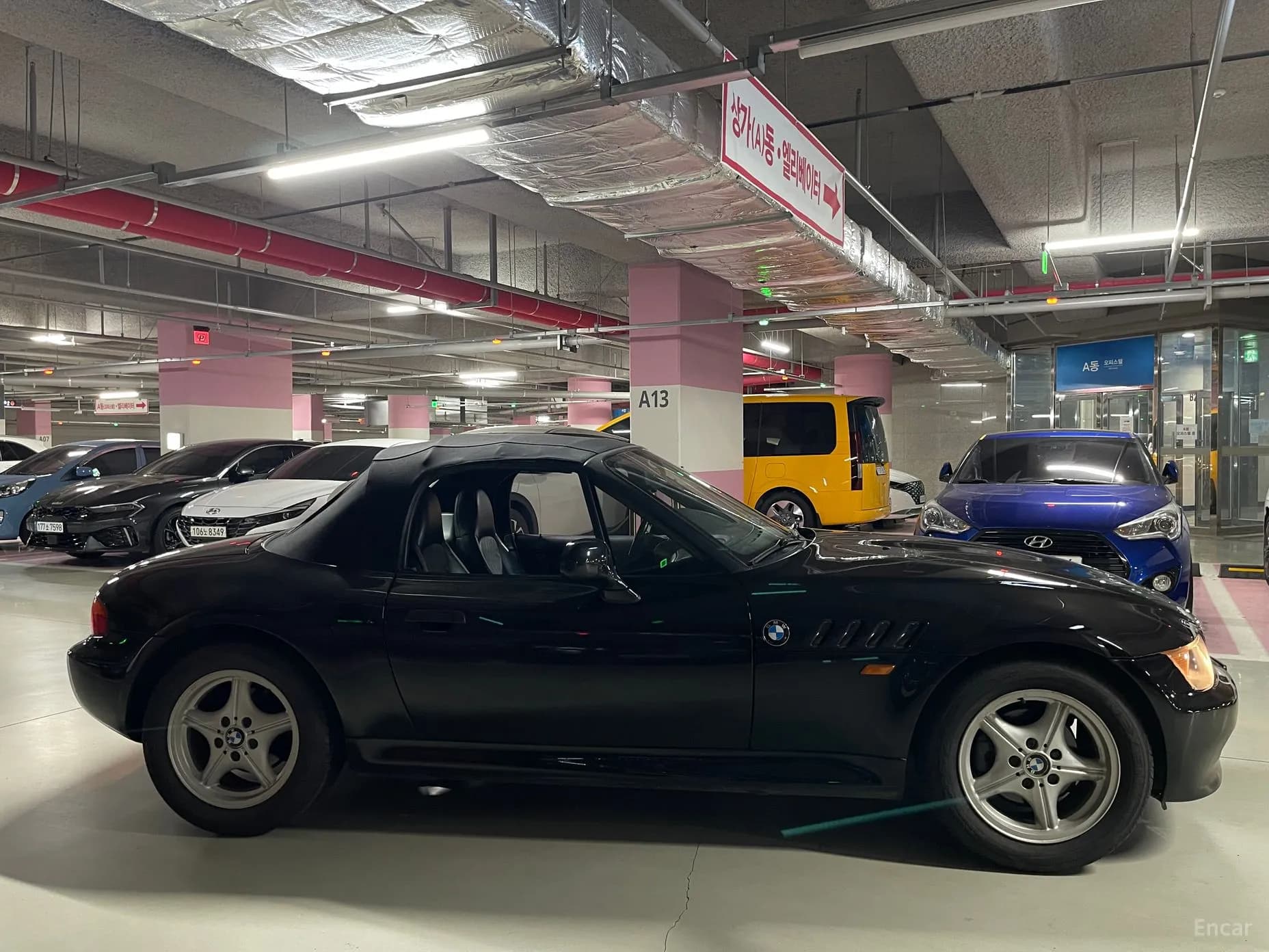 Z3