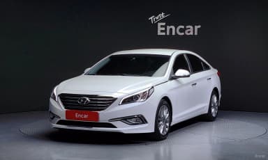 LF Sonata