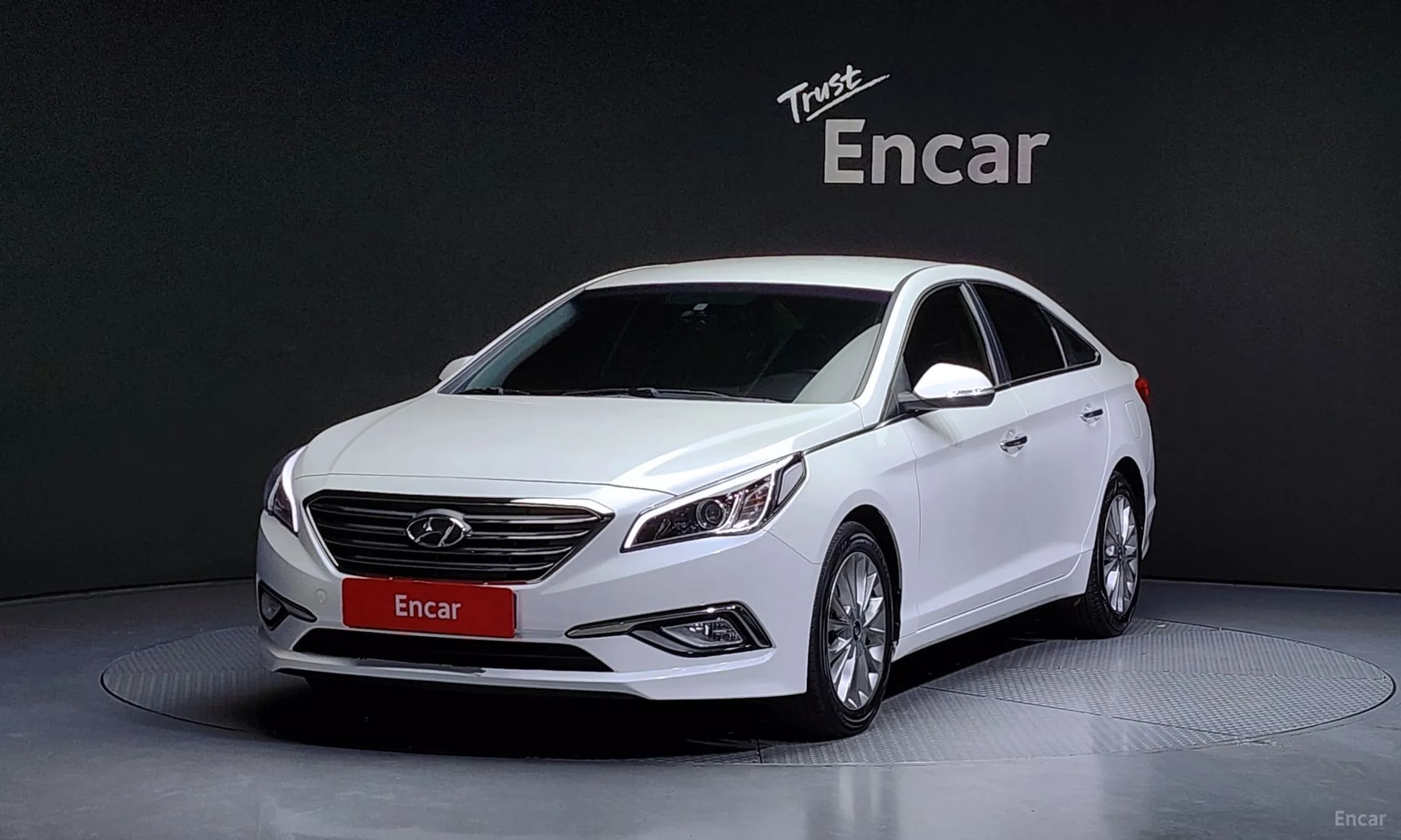 LF Sonata