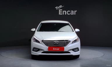 LF Sonata