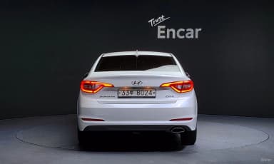 LF Sonata